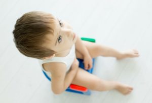 what's the best timing for potty training 2