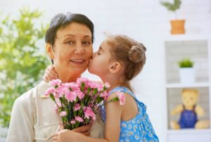 how to handle other caregivers 2