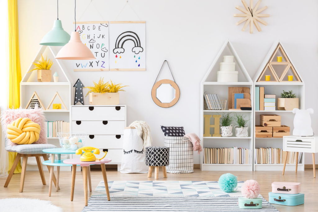 simple-toy-list-for-kids-minimalism
