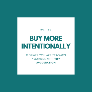 toy-minimalism-declutter-the-toys