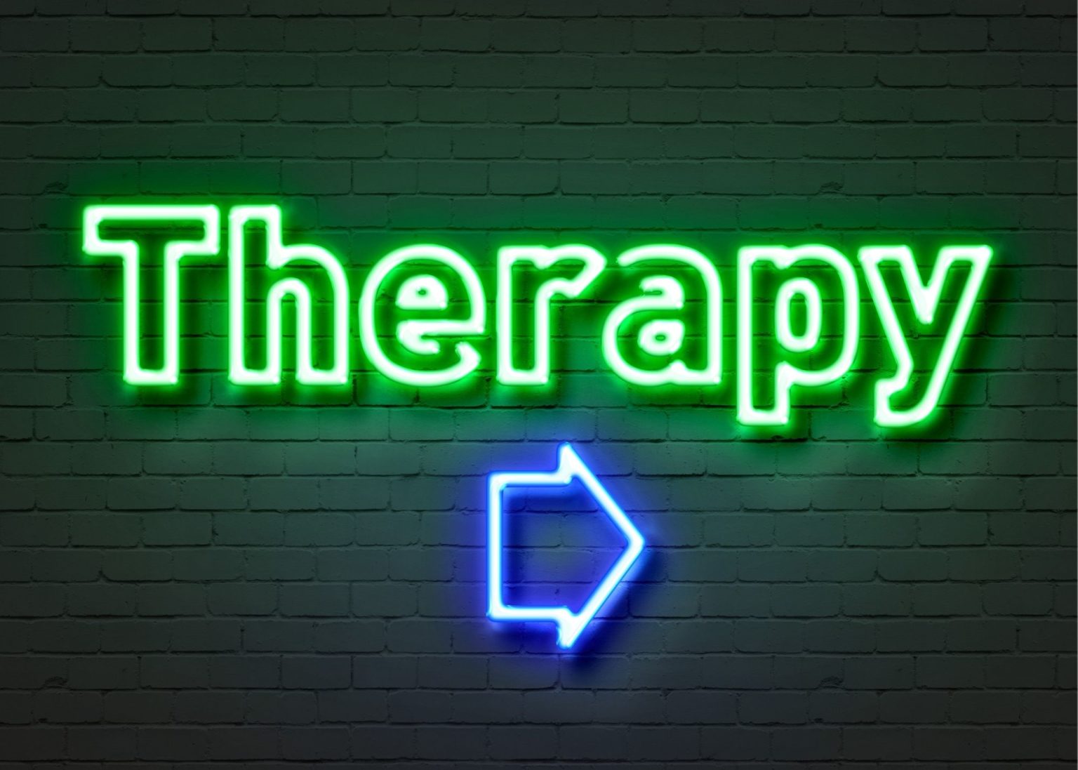 therapy-simple-families