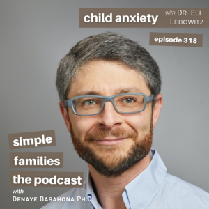 child-anxiety-simple-families