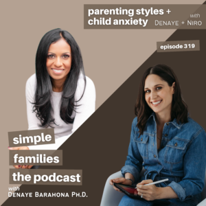 parenting-styles-child-anxiety